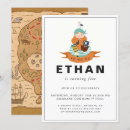 Recherche de pirate party invitations Pour tous