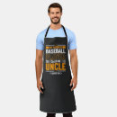 Search for for uncle aprons Humour
