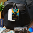 Search for cool dj accessories Deejay