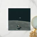 Recherche de orbite vœux cartes Vaisseau spatial