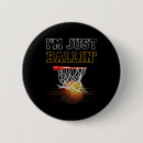 Search for baller buttons Hoops