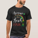 Search for 1958 tshirts Turning