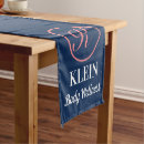 Search for business logo table runners Promotional