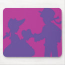 Recherche de mineur tapis souris Période ou style