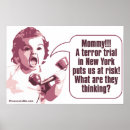 Recherche de opposition posters Guerre