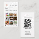Recherche de boule cartes visite Pâtisserie