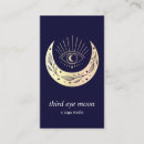 Search for counselor business cards Health and wellness