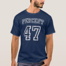 Recherche de le romney tshirts Drôle