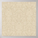 Recherche de damas posters Simple