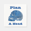 Recherche de directeur serviettes Plan