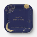 Search for moon and stars plates Galaxy