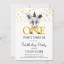 Search for woodland fox invitations Watercolor