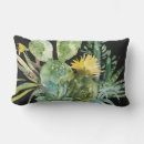 Recherche de de cactus décoration coussins Toute personne