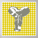 Search for elephant pop Modern