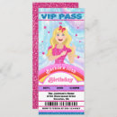 Search for vip invitations Movie