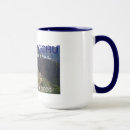 Search for incas mugs Machu picchu