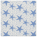 Search for starfish fabric Cute