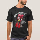 Search for chicken guy tshirts Humor
