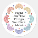 Recherche de cola stickers Rbg