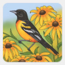 Search for md stickers Maryland