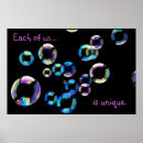 Search for soap bubble posters Bubbles