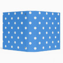 Search for dotted binders Pattern