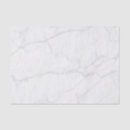 Search for marble tissue paper Stone