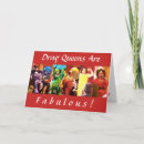 Search for drag cards Rainbow