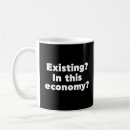 Search for exist mugs Quote