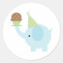 Search for nametags stickers Birthday