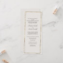 Search for bride 4x9 invitations Simple