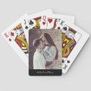 Search for happy birthday playing cards Photo collage