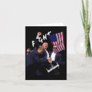 Search for rallies cards Patriot