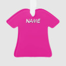 Recherche de bébés tshirts ornements Pour elle
