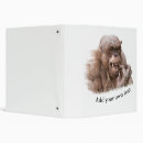 Search for primate binders Ape