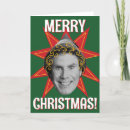 Search for best buddies cards Funny