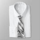 Search for d a d ties Modern