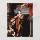 Recherche de domenico cartes postales Saint