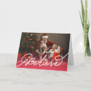 Search for stars christmas cards Stylish