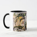 Search for snake illustration mugs Vintage
