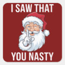 Search for hilarious stickers 2026