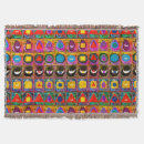 Search for meditation blankets Modern