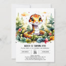 Recherche de vip invitations Aquarelle