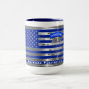 Search for paratrooper mugs Airborne