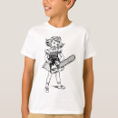 Recherche de punk kids tshirts Gothique