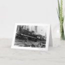 Search for logging cards Photograph
