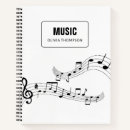 Recherche de note musicale Pour enfants