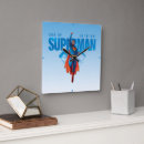Recherche de superman horloges Icône surman
