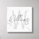 Search for and white canvas prints Minimalist