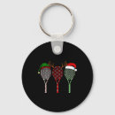 Search for funny movie keychains Winter